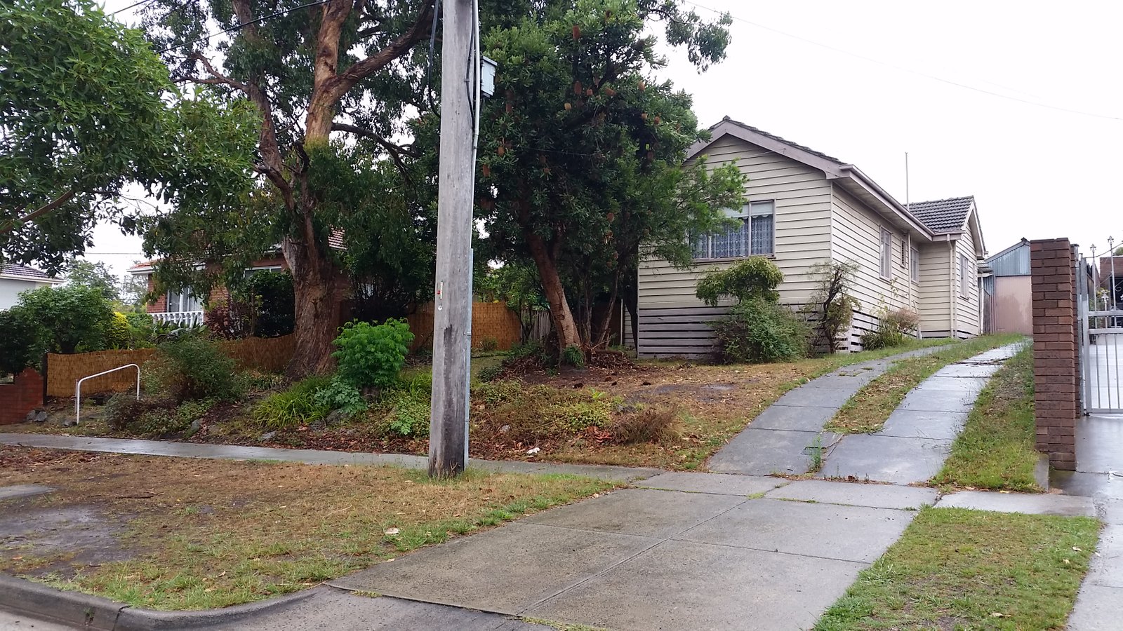 Photos: 29 Westbrook Street