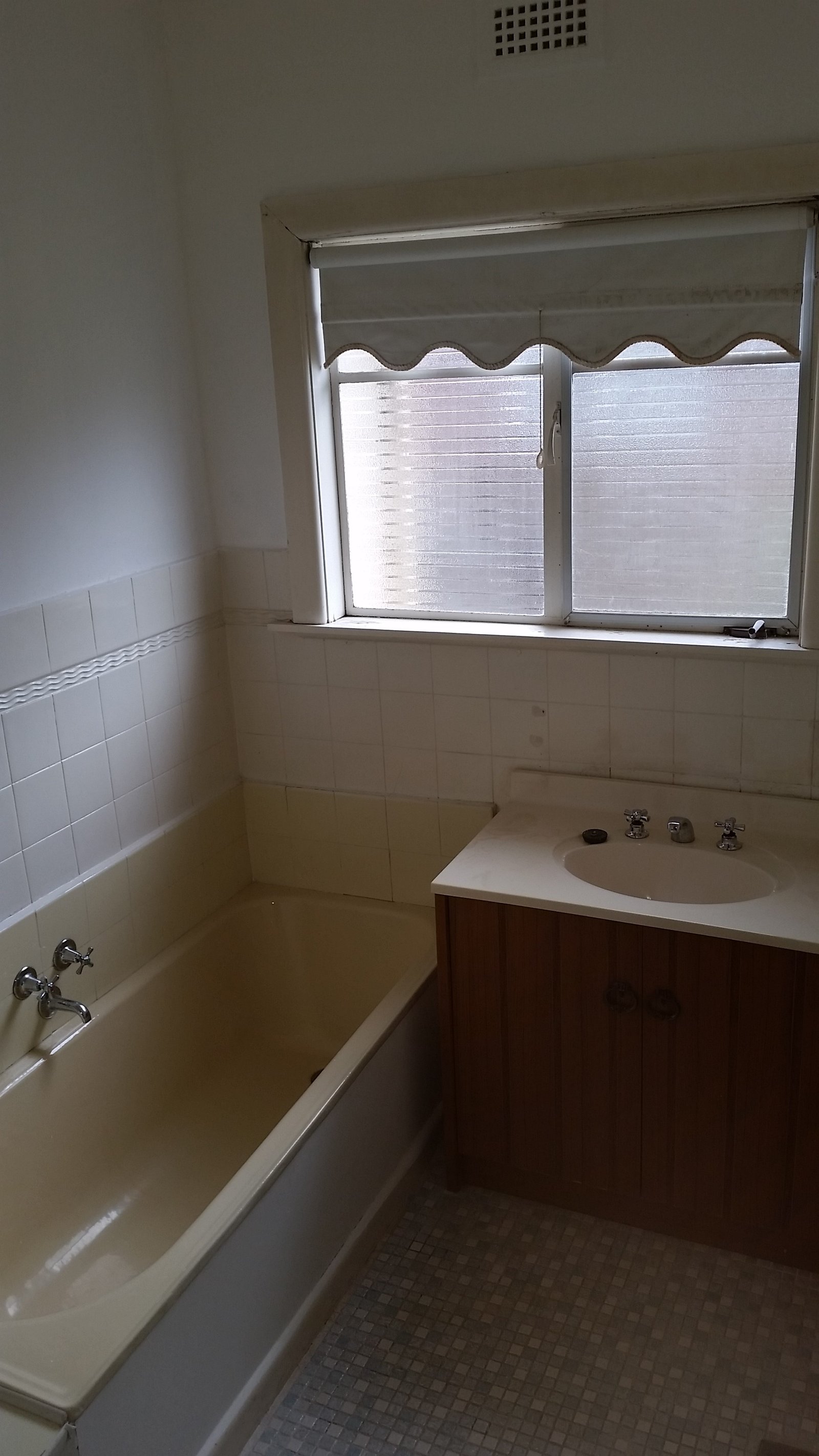 Gallery: 29 Westbrook Street
