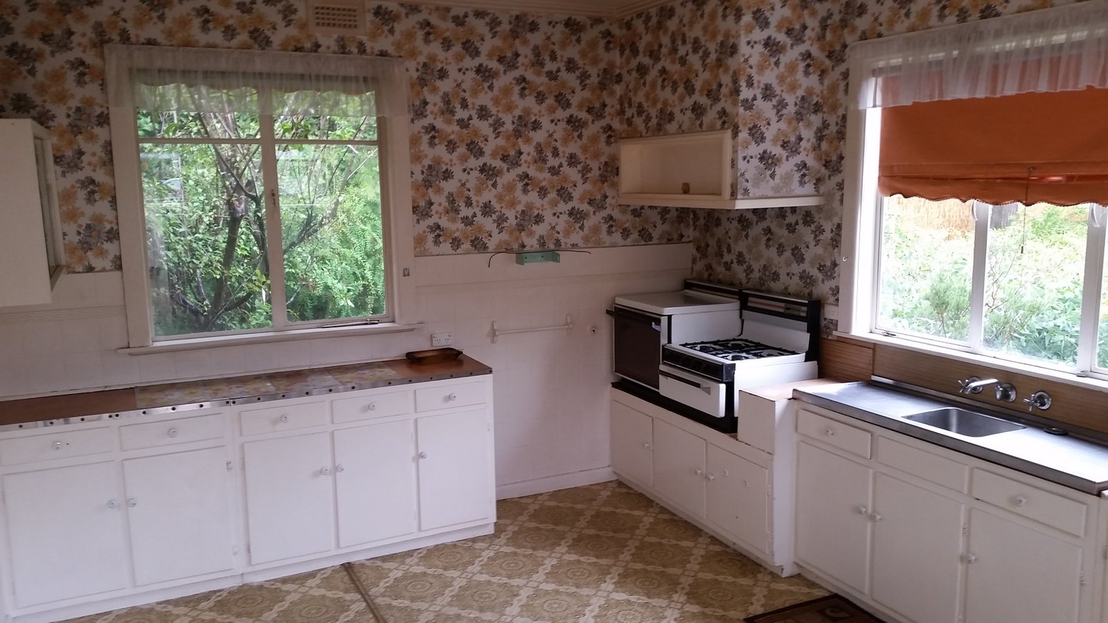 Gallery: 29 Westbrook Street