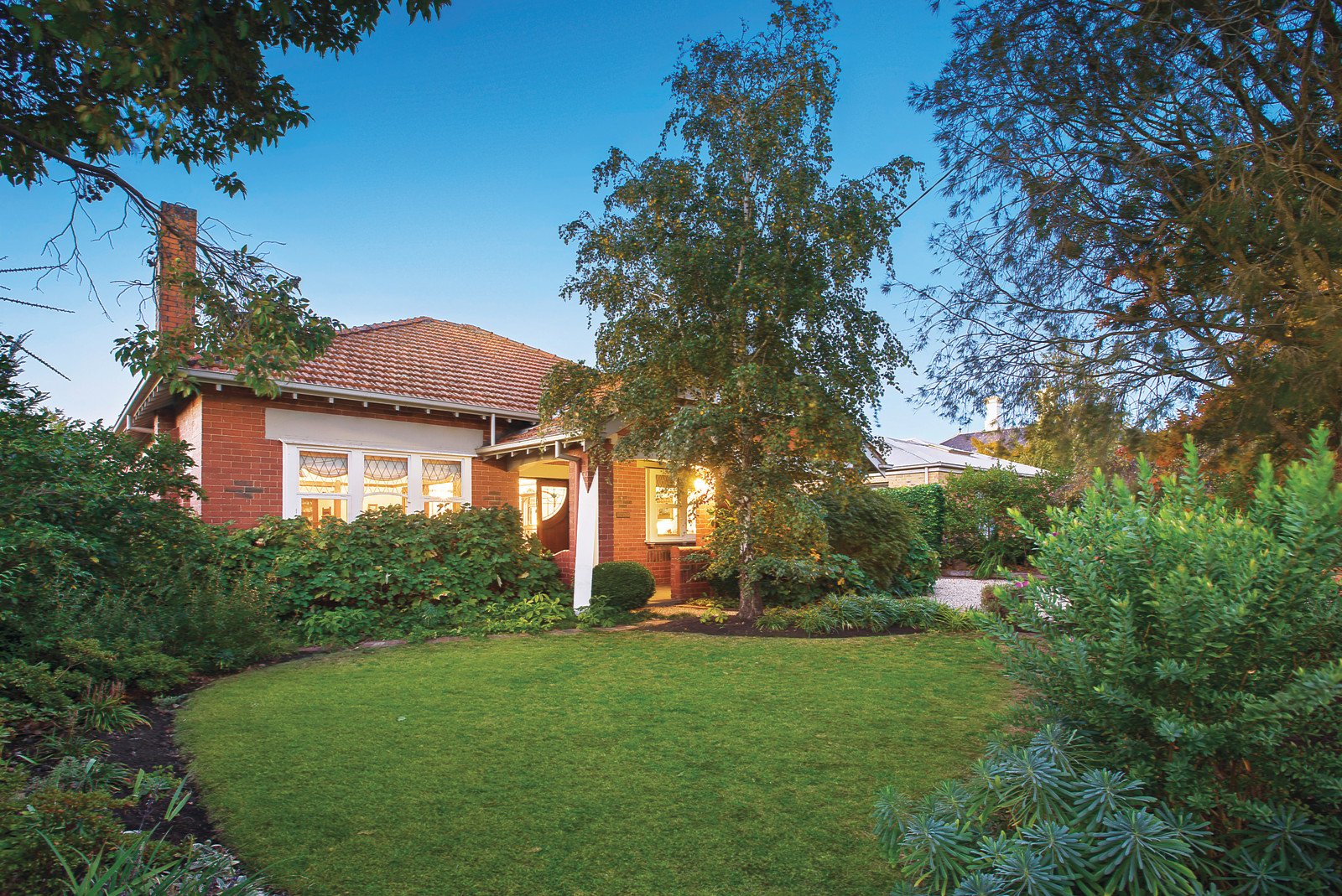 29 Weybridge Street, Surrey Hills, VIC