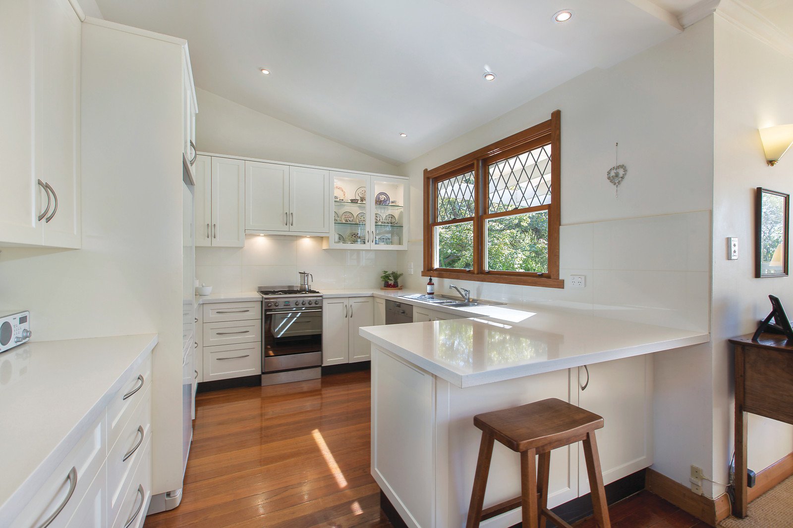 29 Weybridge Street, Surrey Hills, VIC