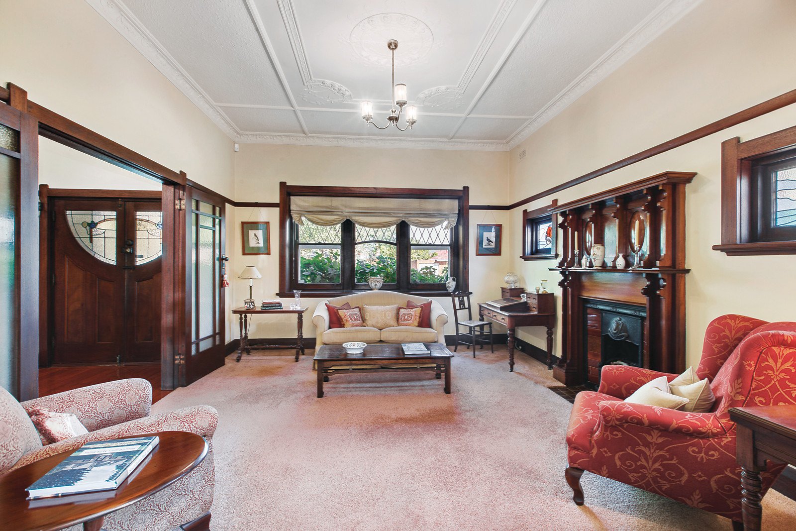 29 Weybridge Street, Surrey Hills, VIC