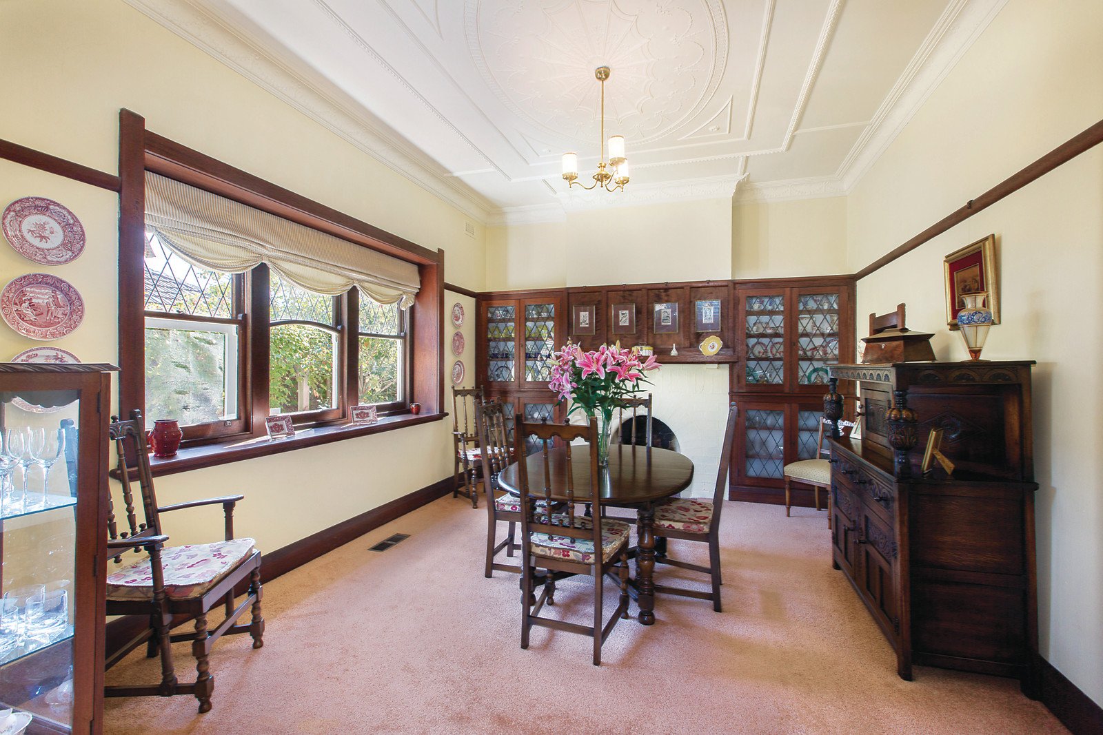 29 Weybridge Street, Surrey Hills, VIC