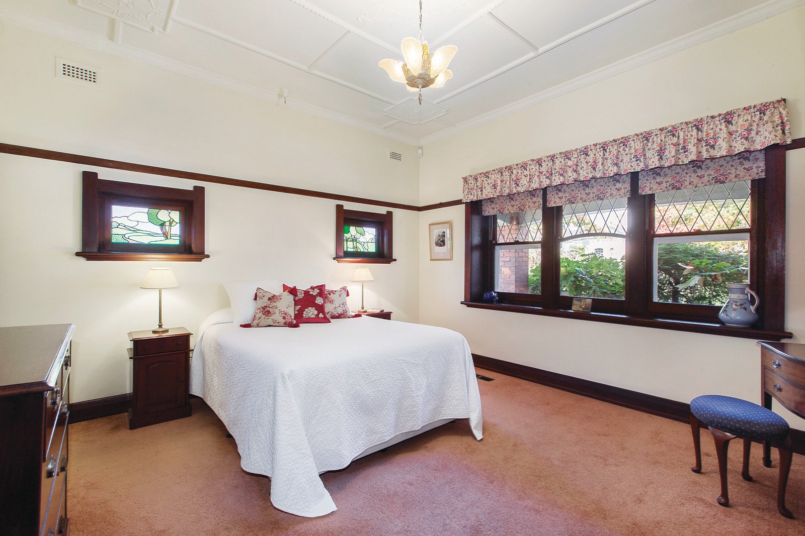 29 Weybridge Street, Surrey Hills, VIC