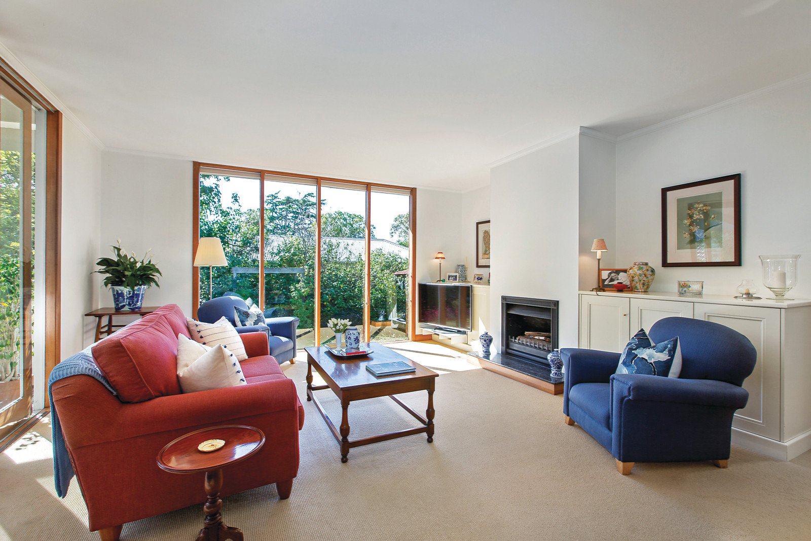 29 Weybridge Street, Surrey Hills, VIC