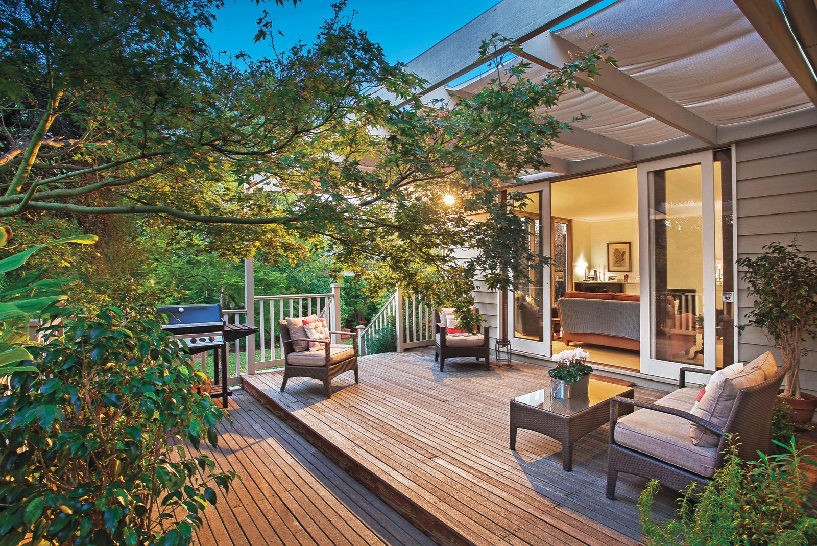 29 Weybridge Street, Surrey Hills, VIC