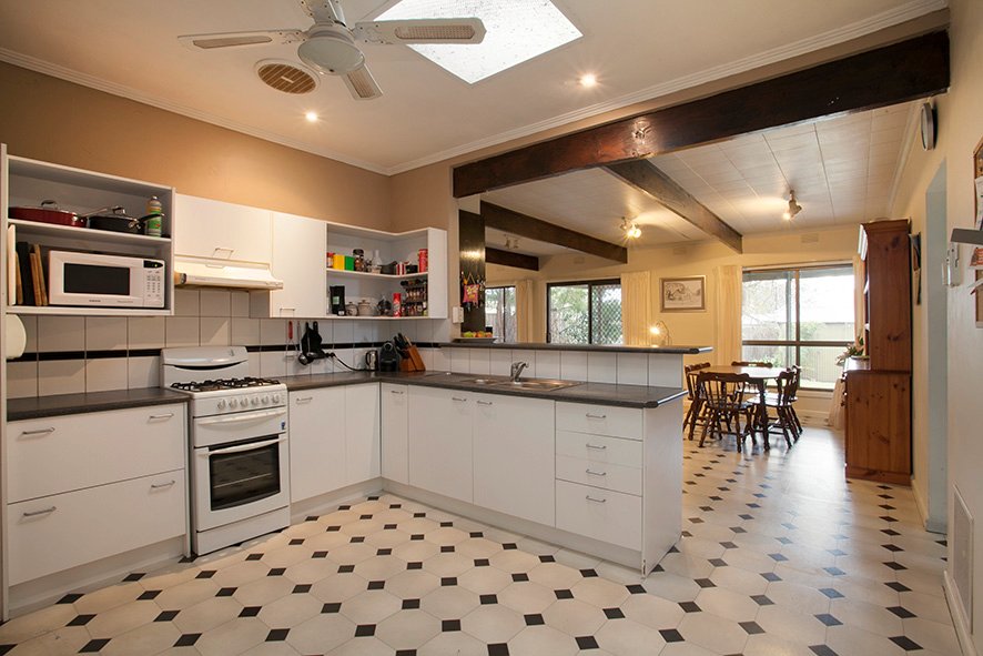 Gallery: 29 Whatley Street