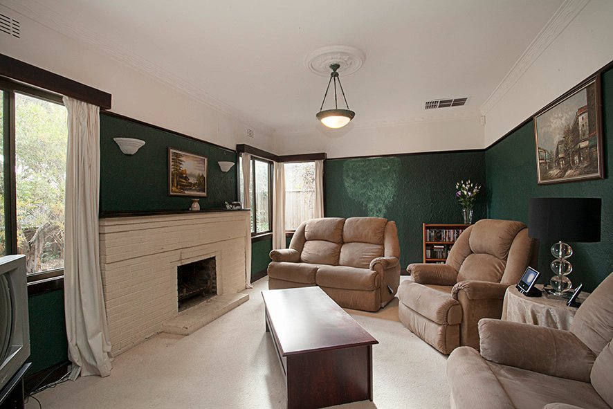 Gallery: 29 Whatley Street