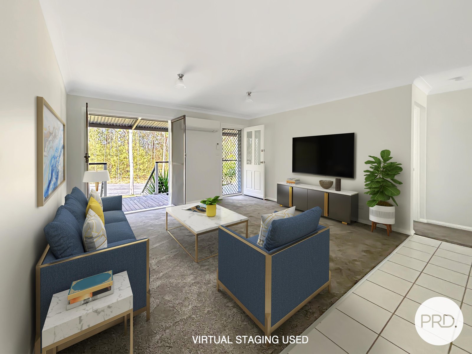 29 Whimbrel Drive NERONG 5