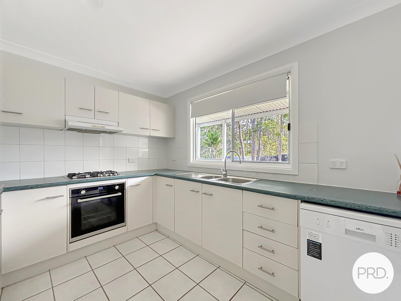 29 Whimbrel Drive NERONG 6