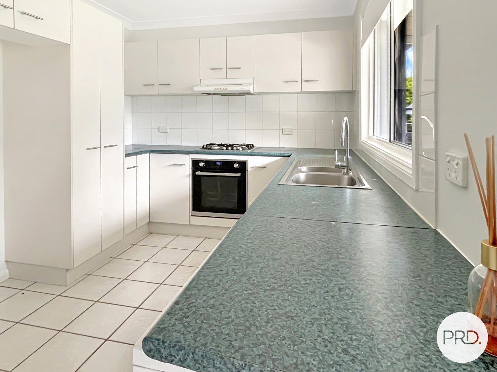 29 Whimbrel Drive NERONG 7