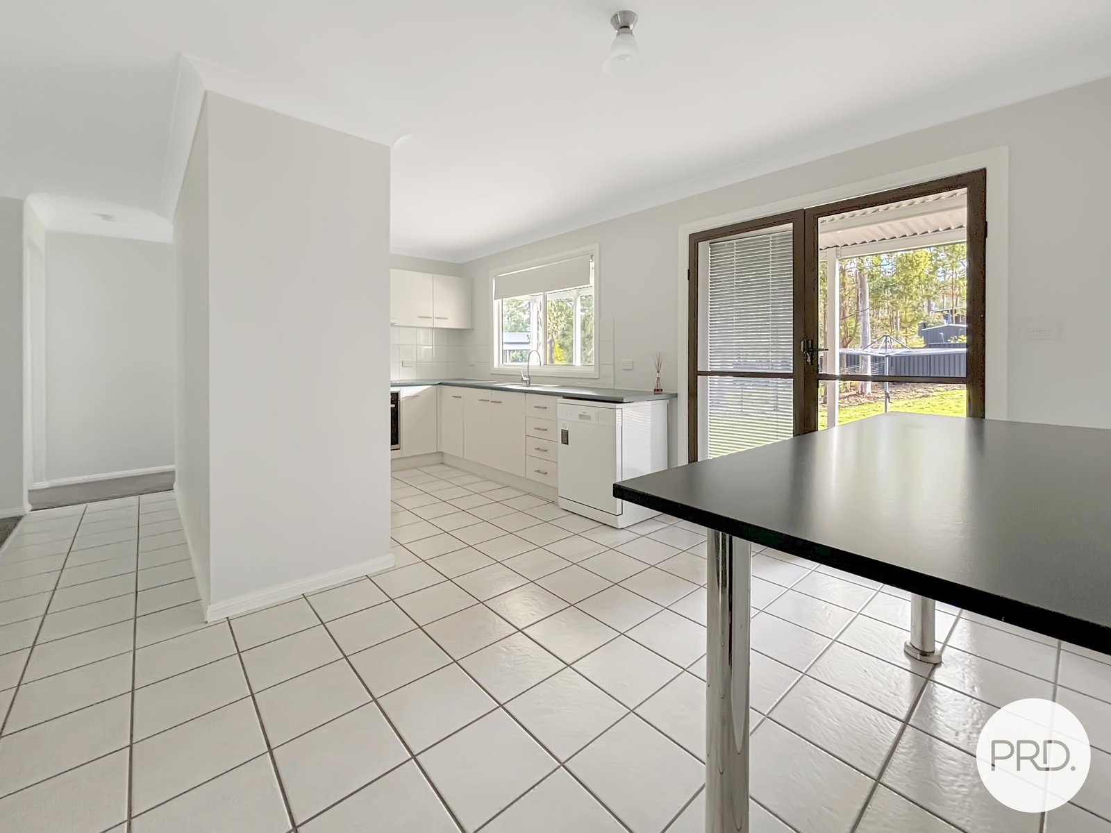 29 Whimbrel Drive NERONG 8