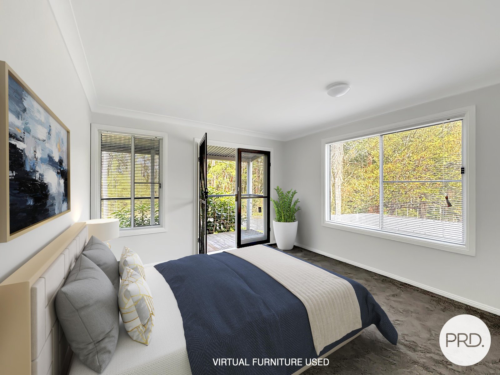 29 Whimbrel Drive NERONG 9