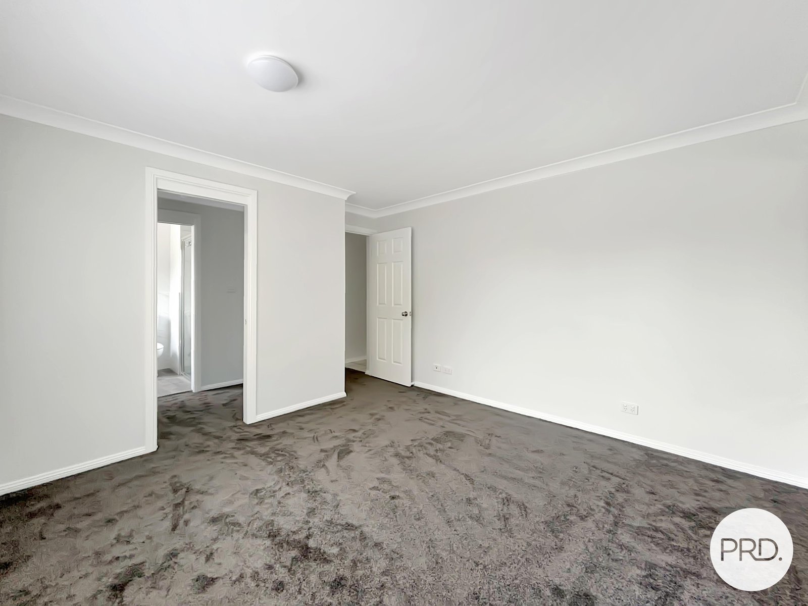 29 Whimbrel Drive NERONG 10