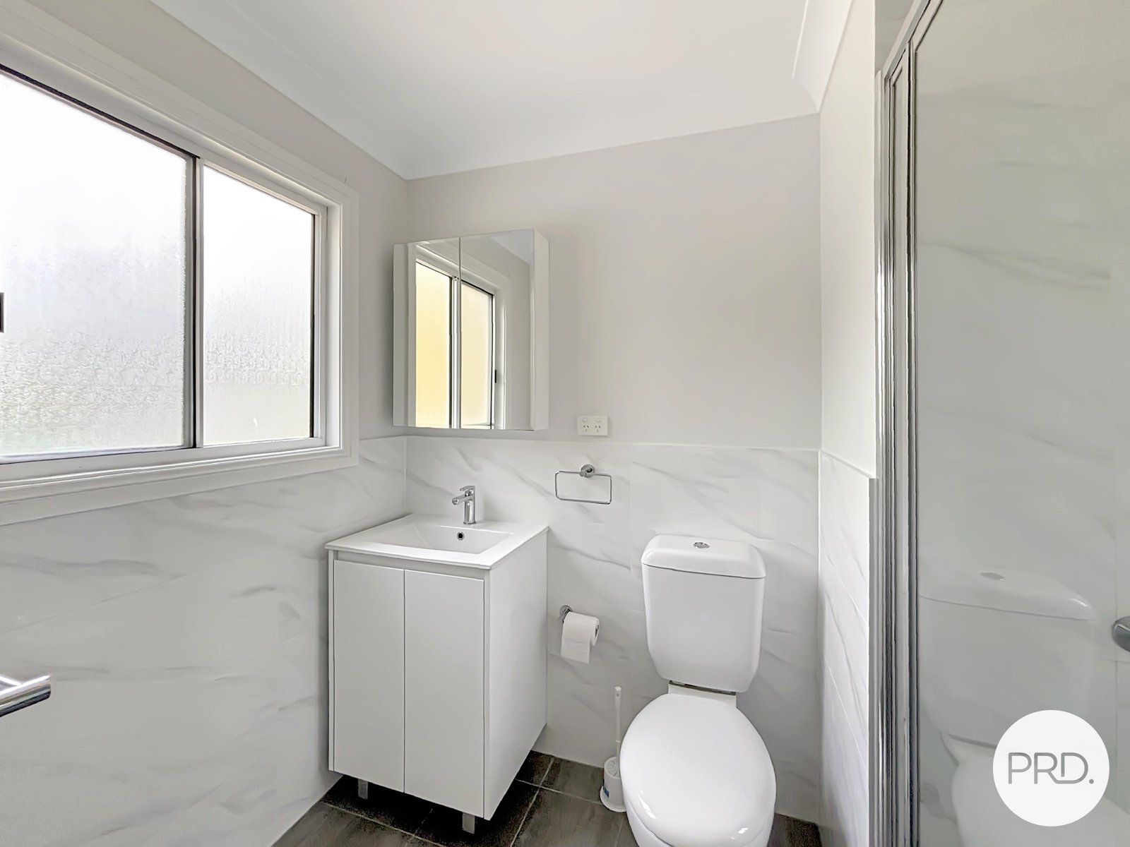 29 Whimbrel Drive NERONG 11