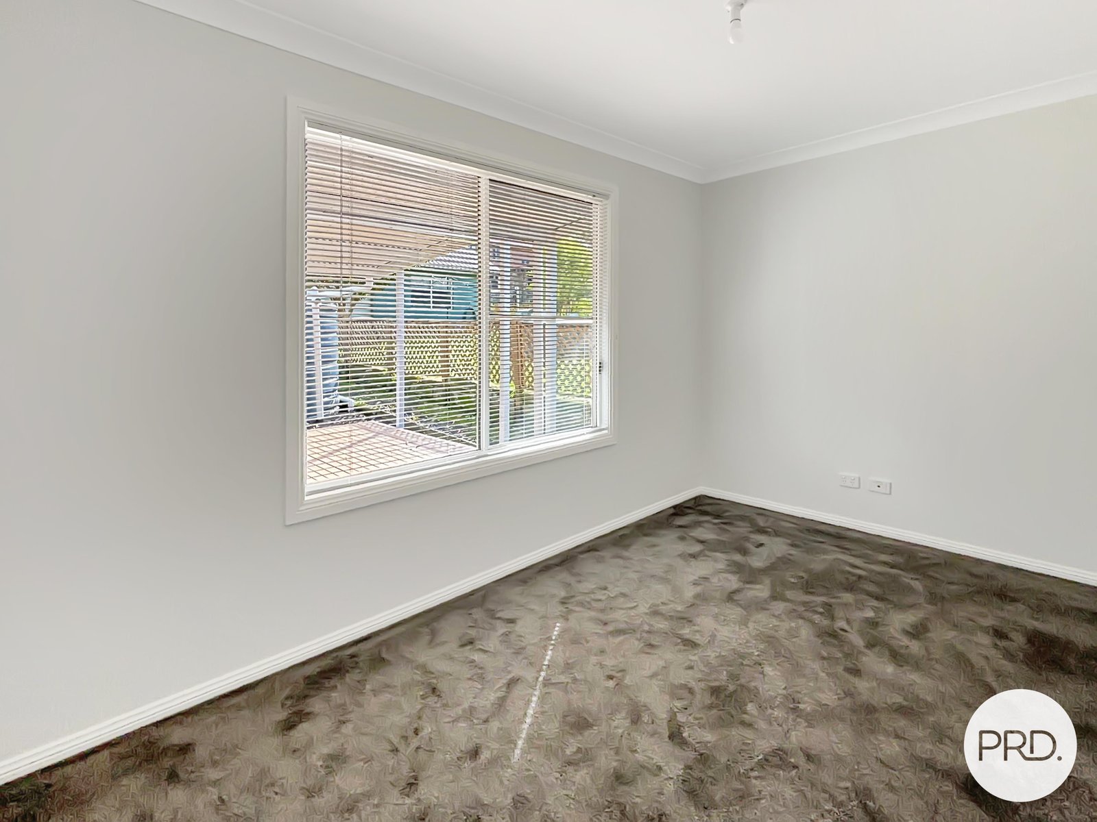 29 Whimbrel Drive NERONG 12