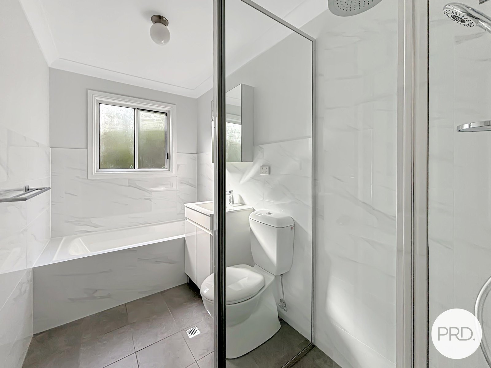 29 Whimbrel Drive NERONG 13