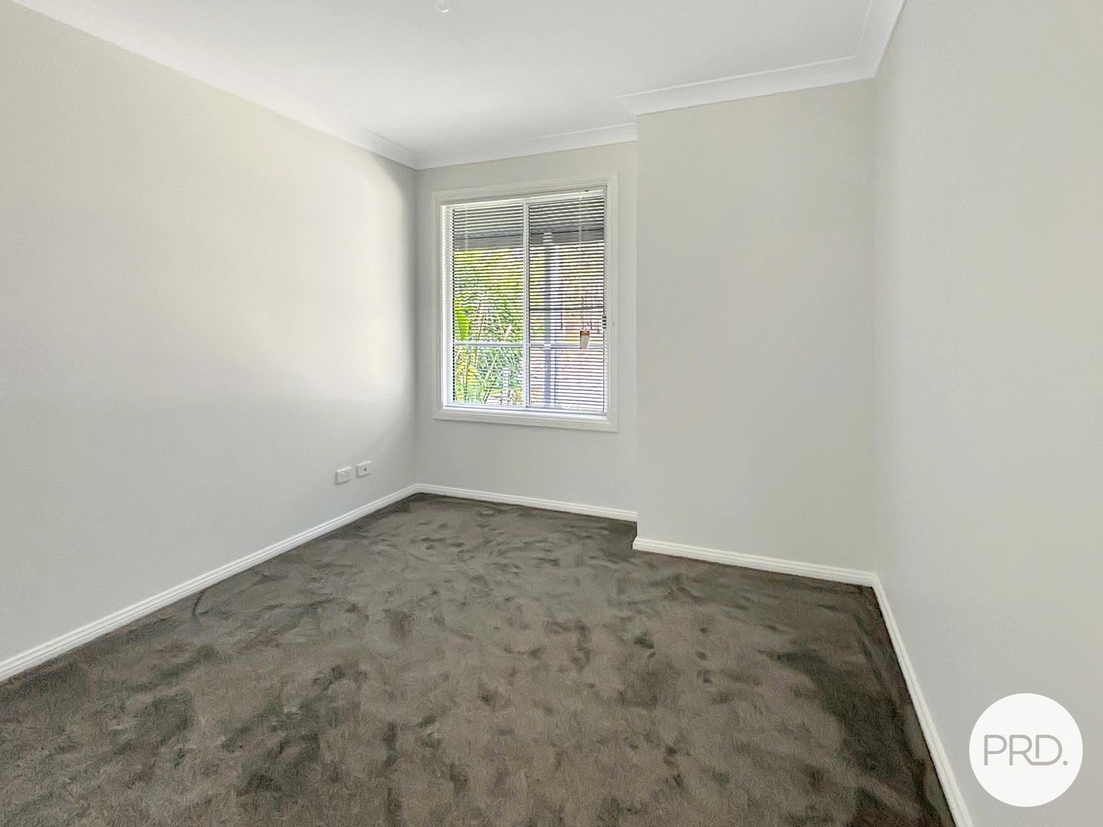 29 Whimbrel Drive NERONG 14