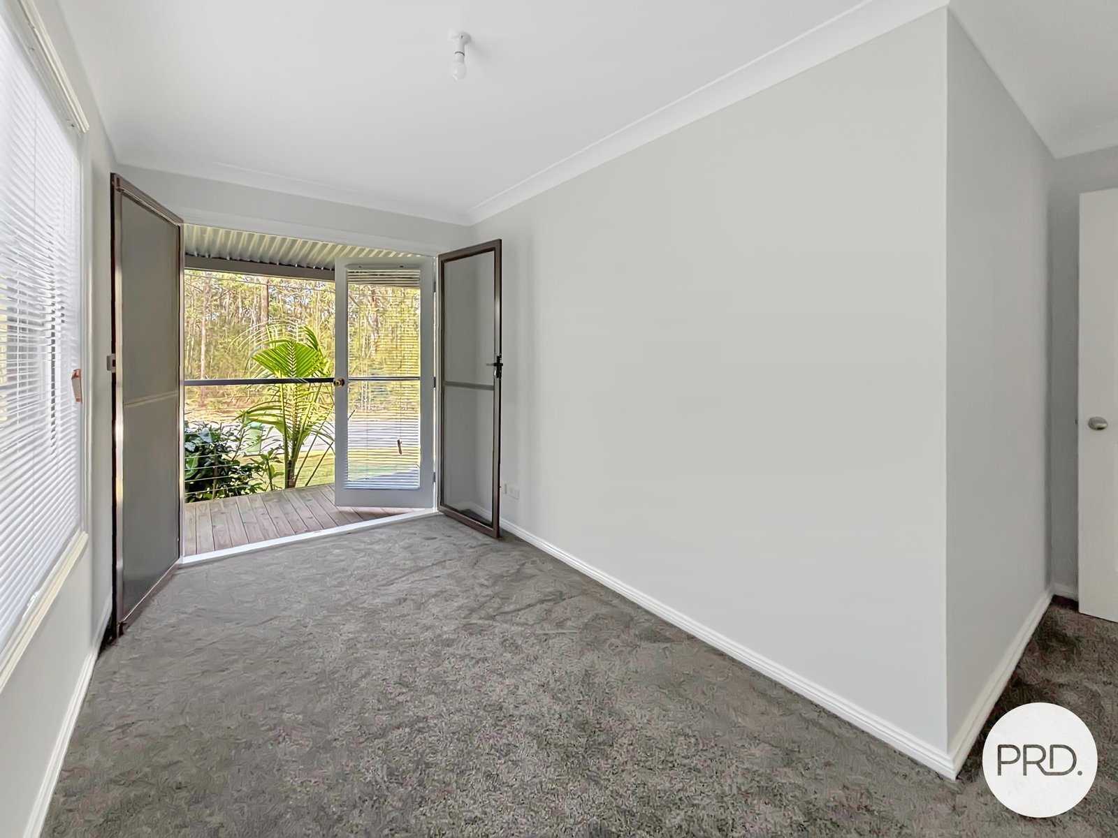 29 Whimbrel Drive NERONG 15