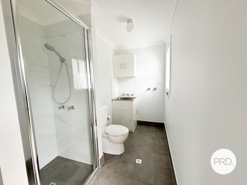 29 Whimbrel Drive NERONG 16