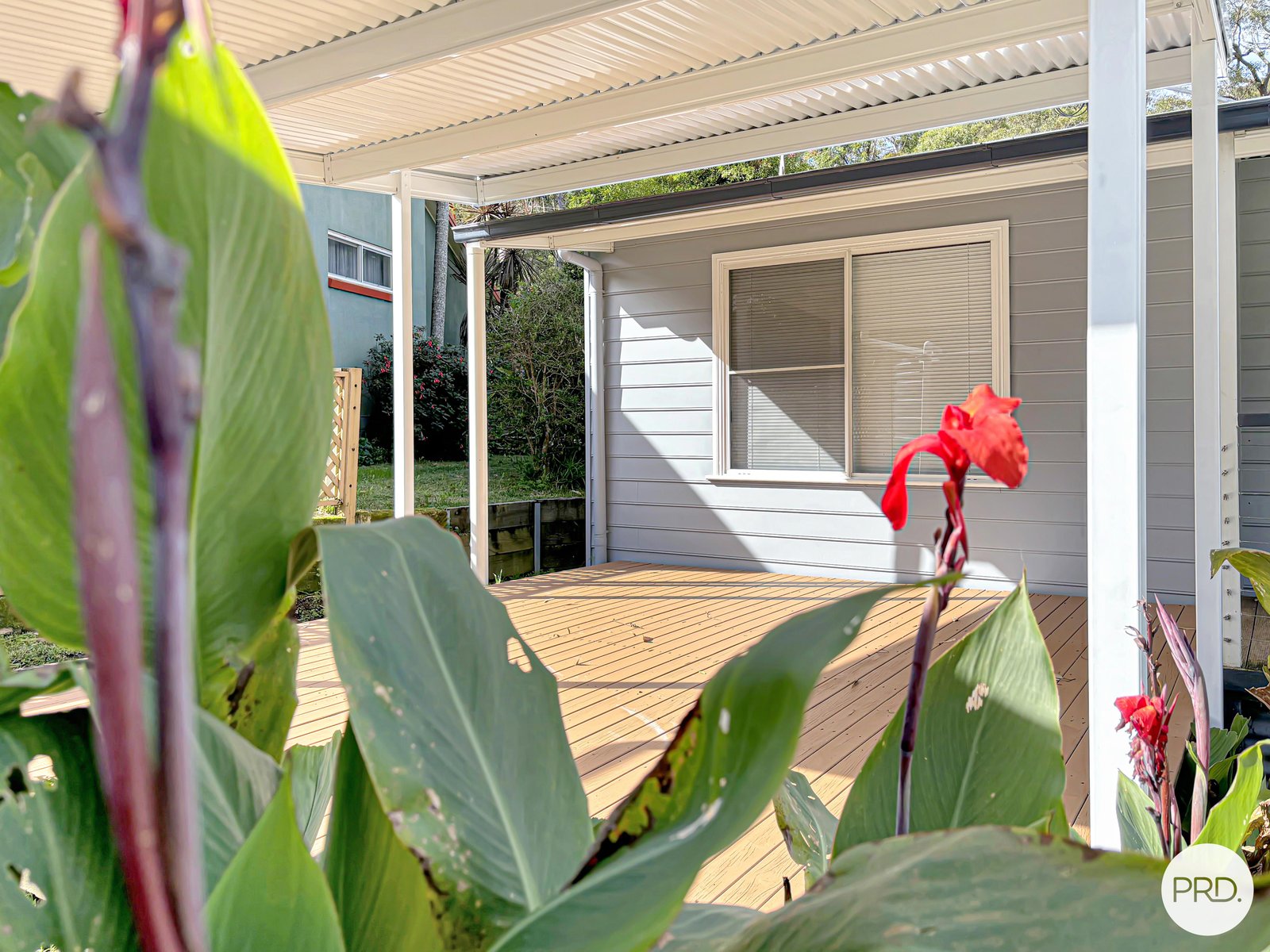 29 Whimbrel Drive NERONG 17