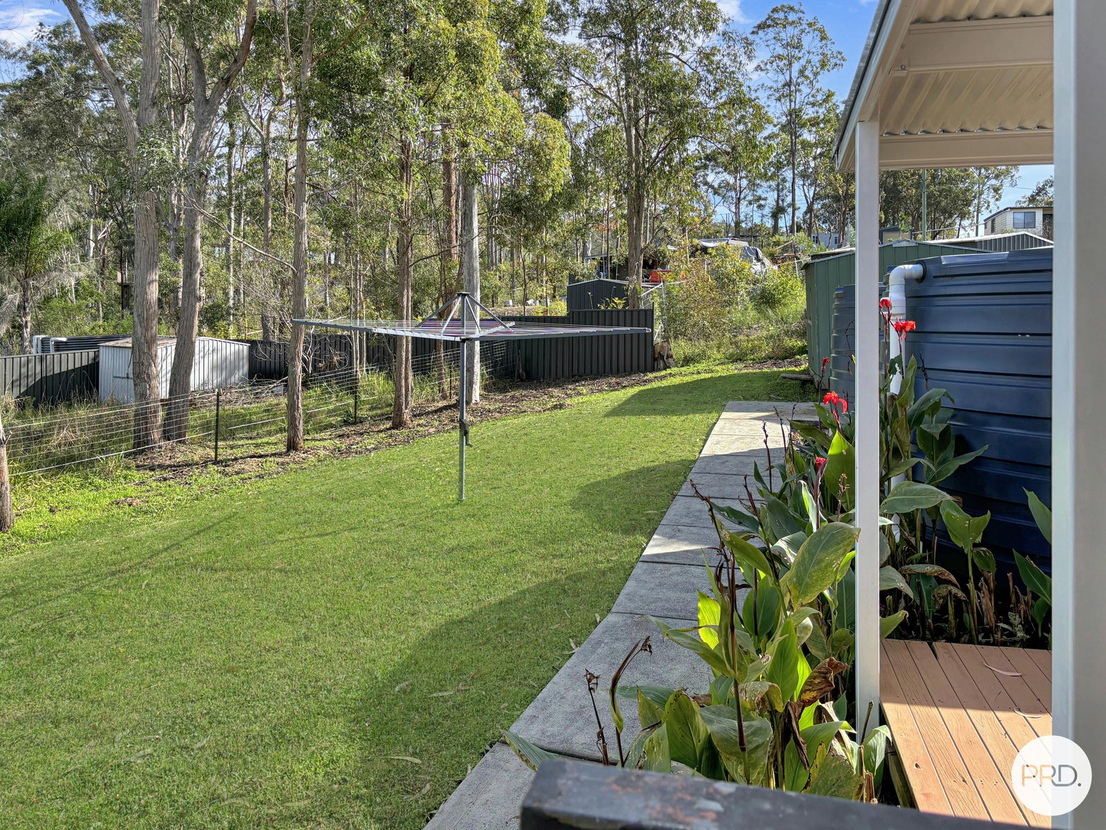 29 Whimbrel Drive NERONG 18