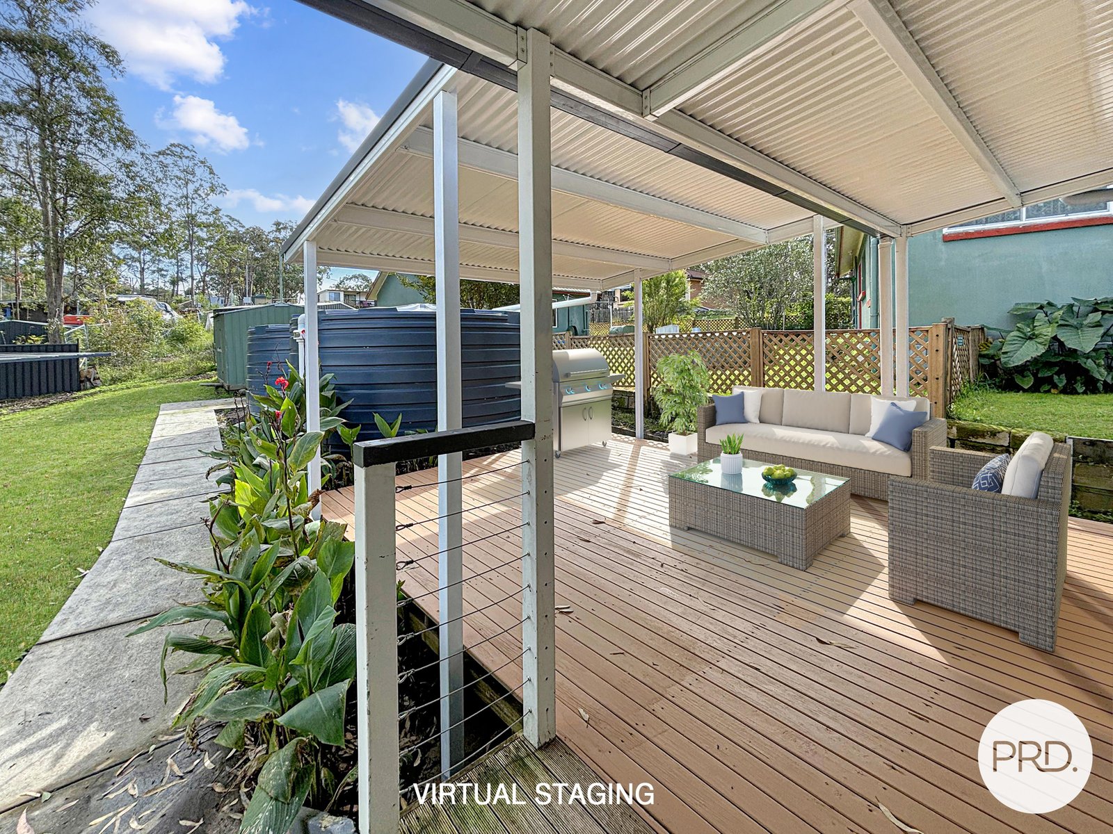 29 Whimbrel Drive NERONG 19