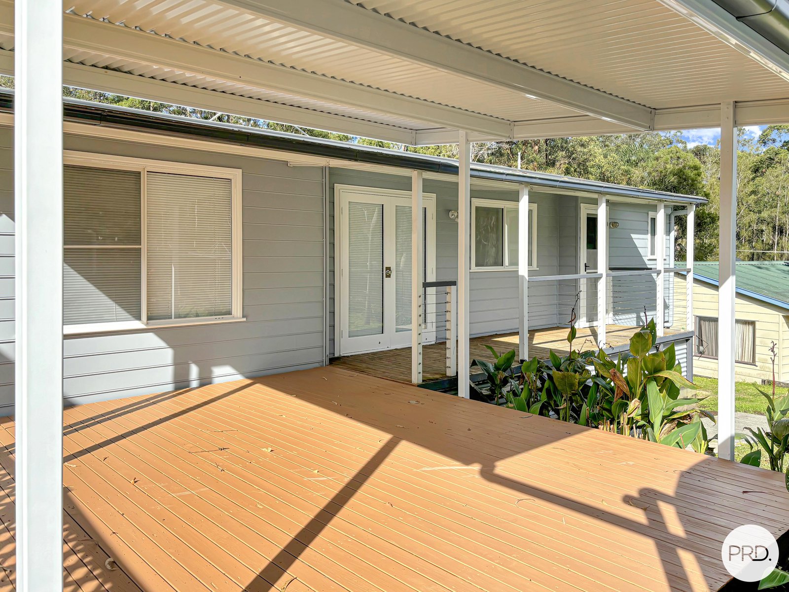 29 Whimbrel Drive NERONG 20