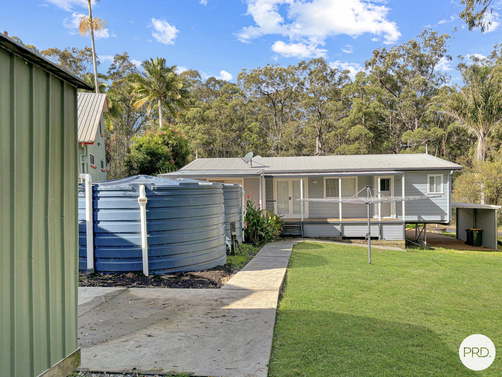 29 Whimbrel Drive NERONG 21
