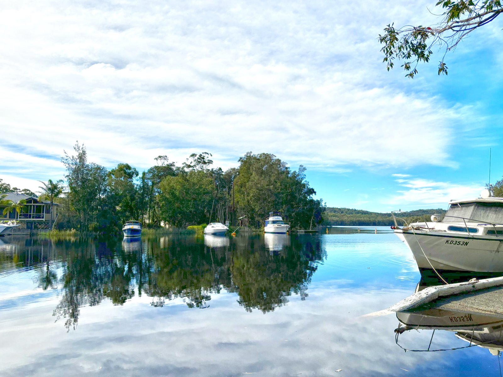 29 Whimbrel Drive NERONG 22