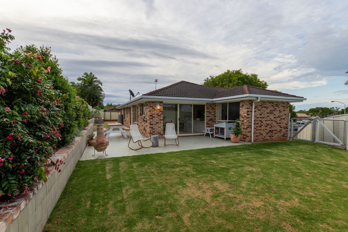 29 Whipbird Court Burleigh Waters 4