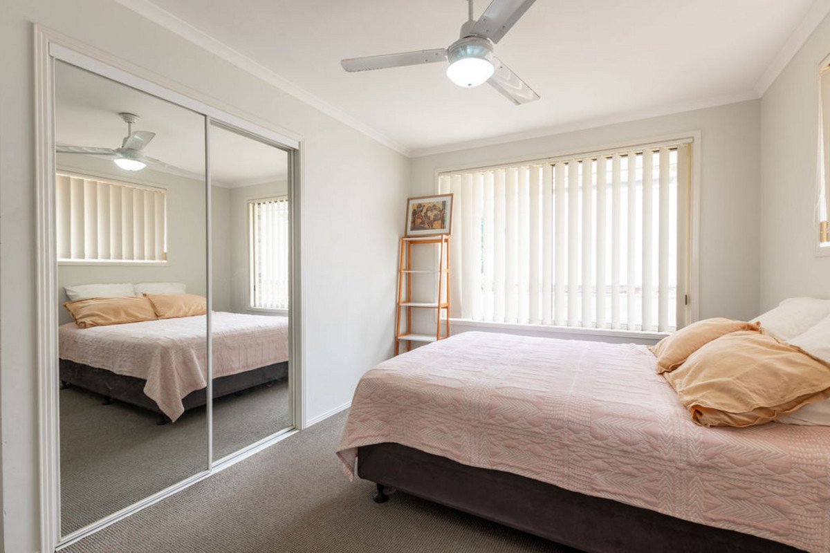 29 Whipbird Court Burleigh Waters 16