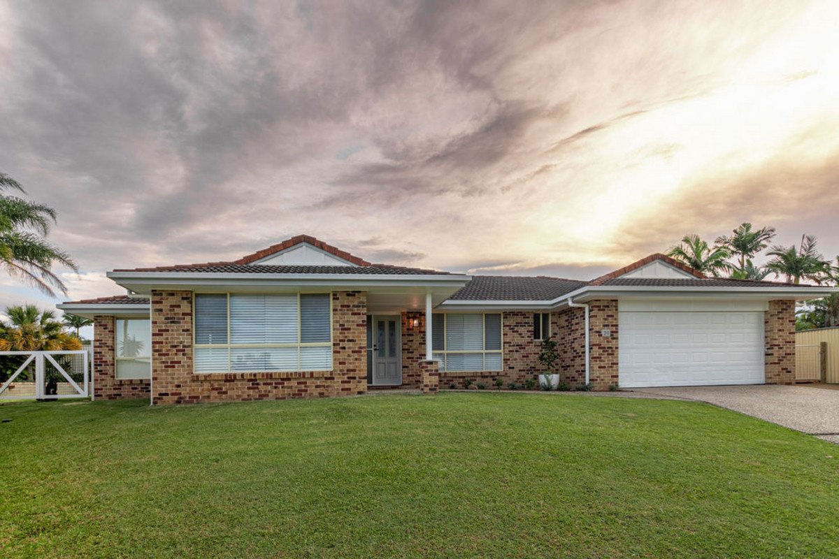 29 Whipbird Court Burleigh Waters 20