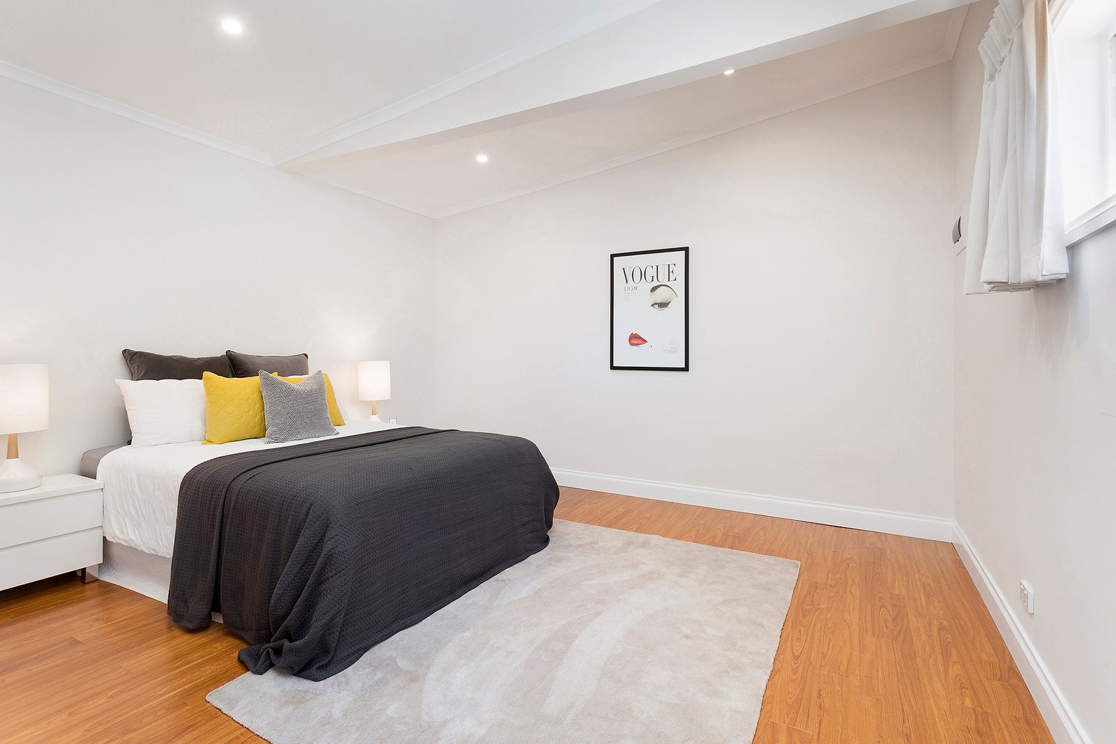 Gallery: 29 White Street