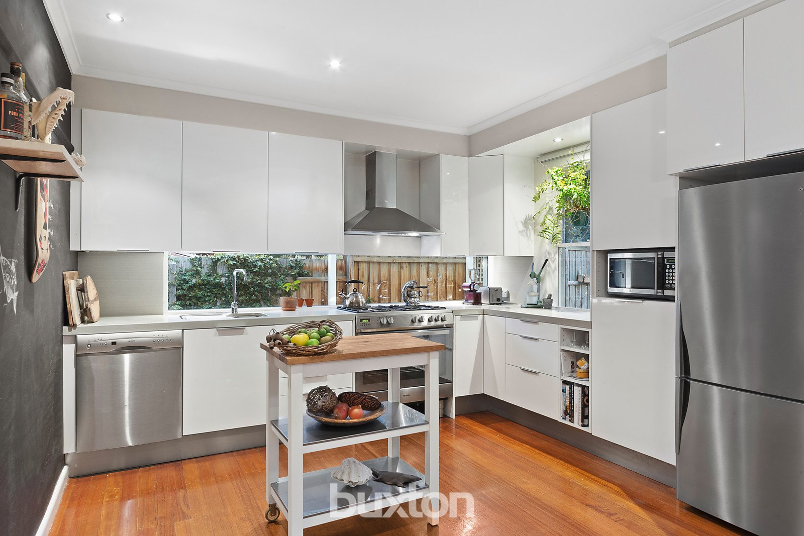 Gallery: 29 Widdop Crescent