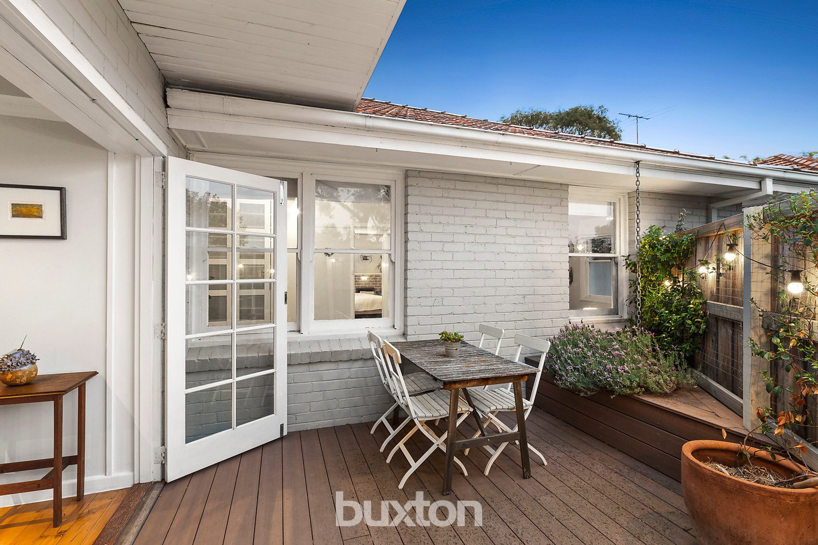 Gallery: 29 Widdop Crescent