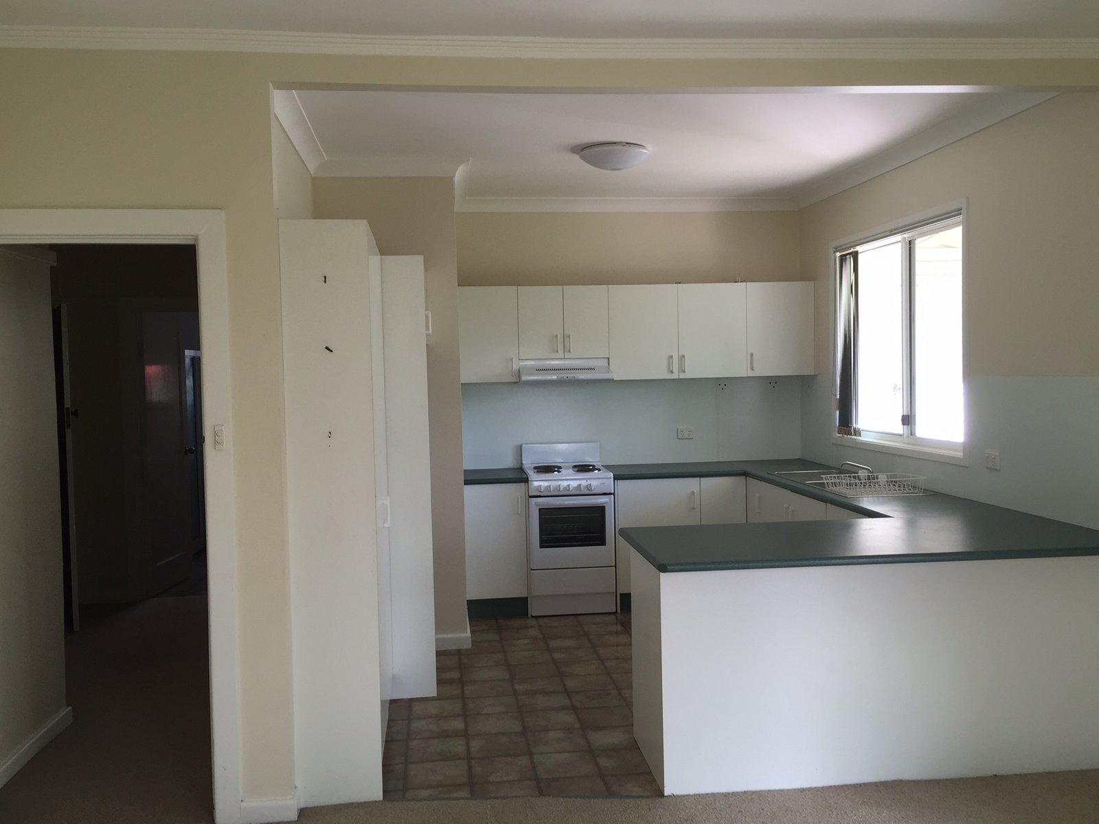 29 William Street TUMBARUMBA 2