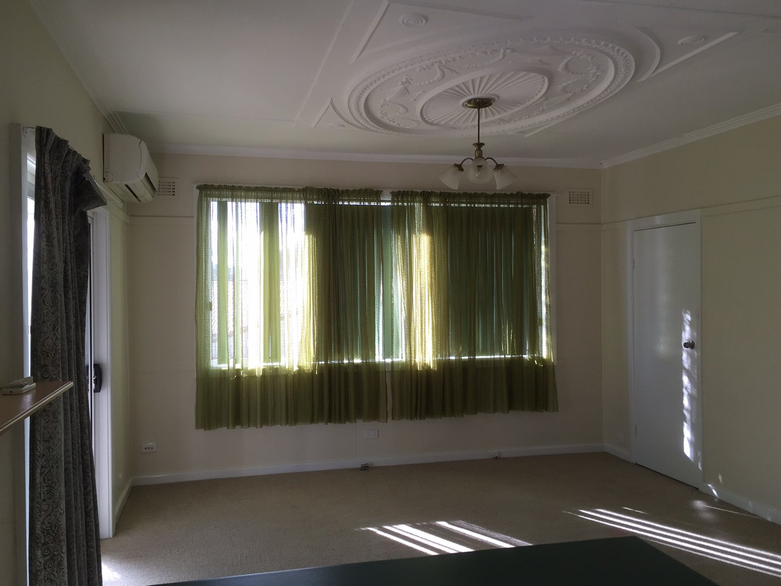 29 William Street TUMBARUMBA 3