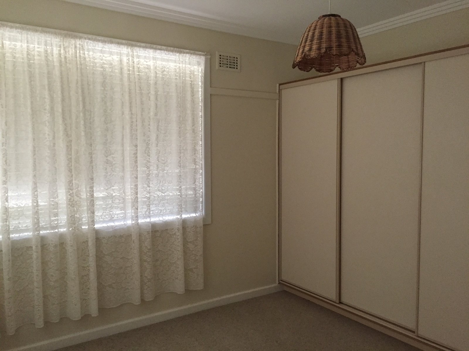 29 William Street TUMBARUMBA 4