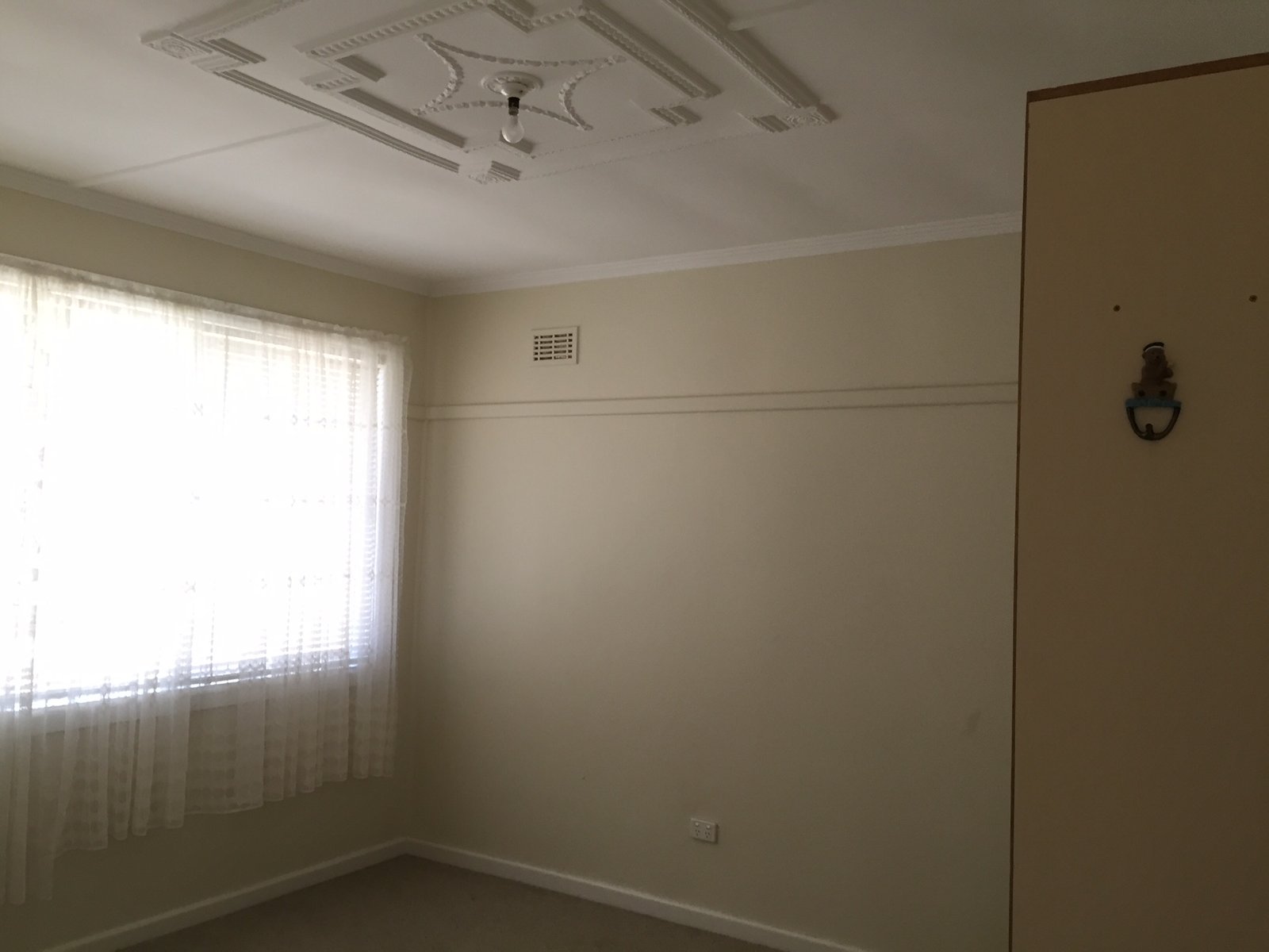 29 William Street TUMBARUMBA 5