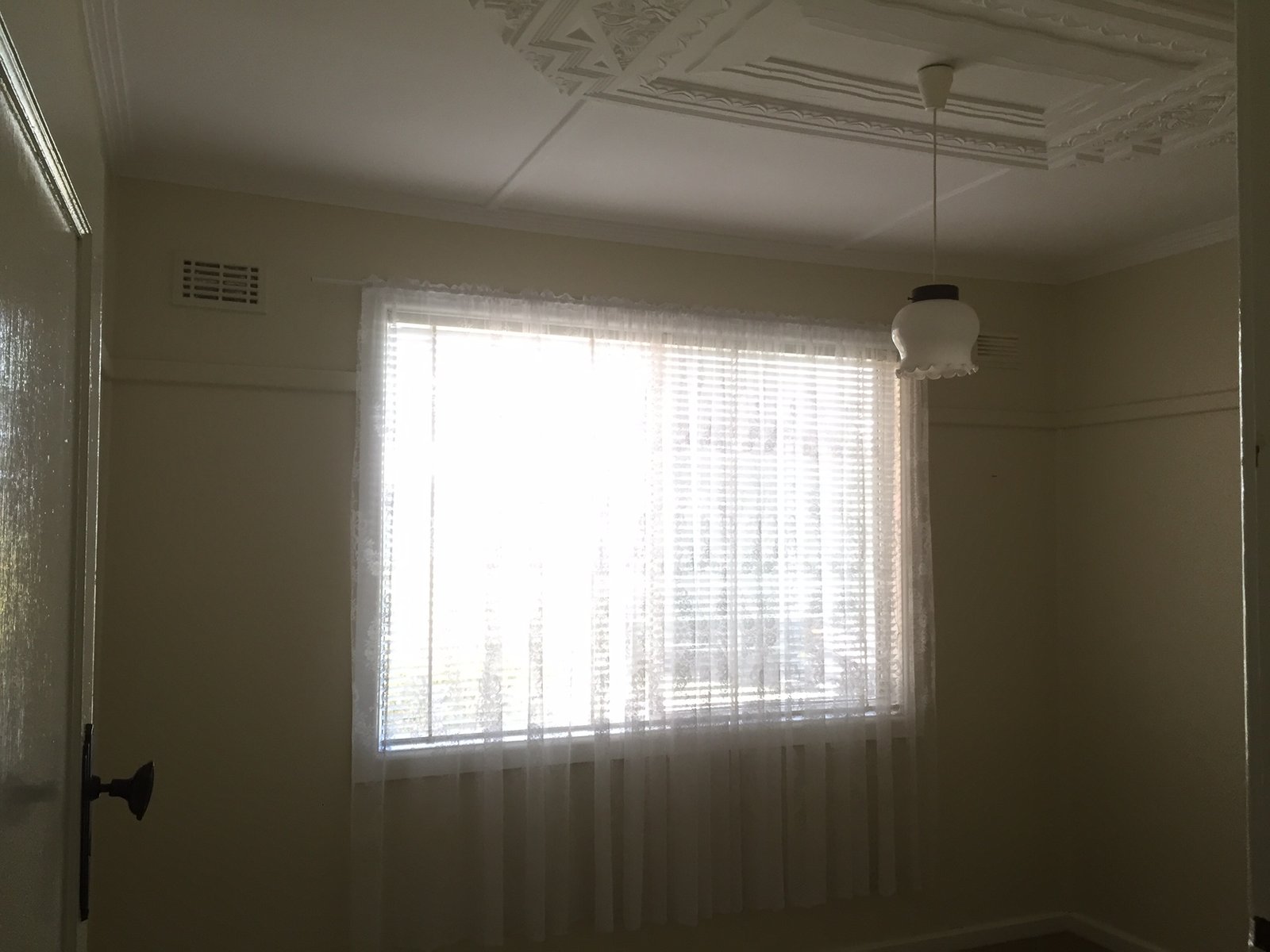 29 William Street TUMBARUMBA 6