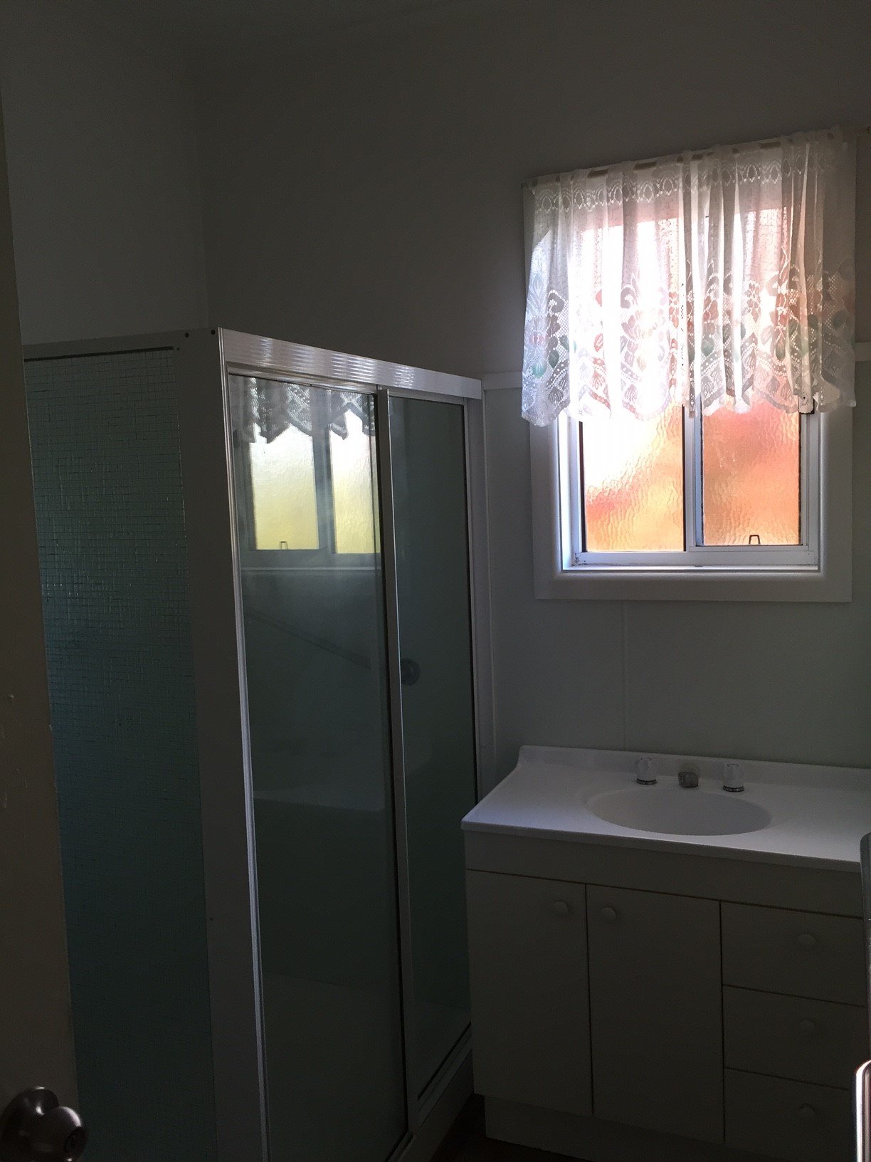 29 William Street TUMBARUMBA 7