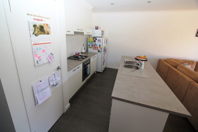 29 Willoby Drive ALFREDTON 4