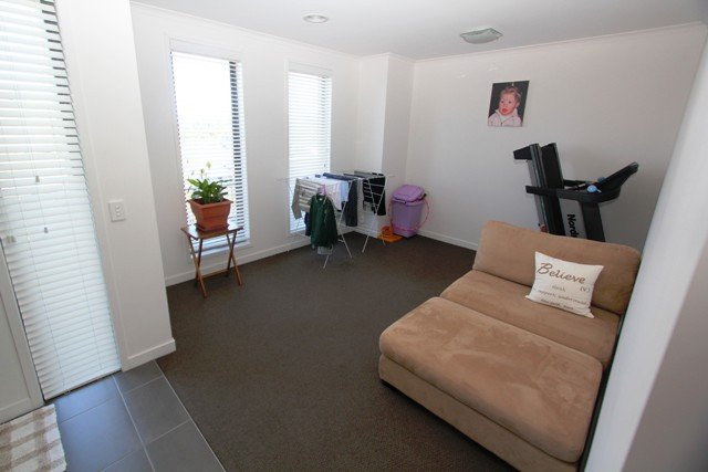 29 Willoby Drive ALFREDTON 5