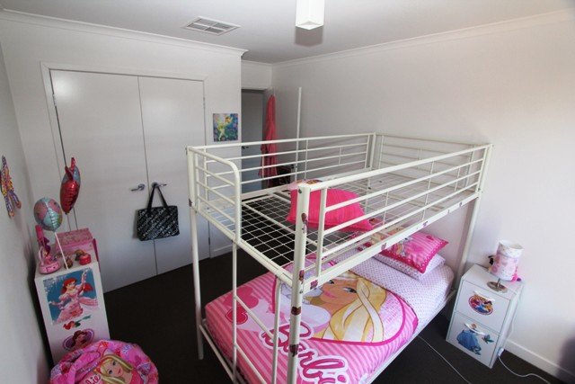 29 Willoby Drive ALFREDTON 8