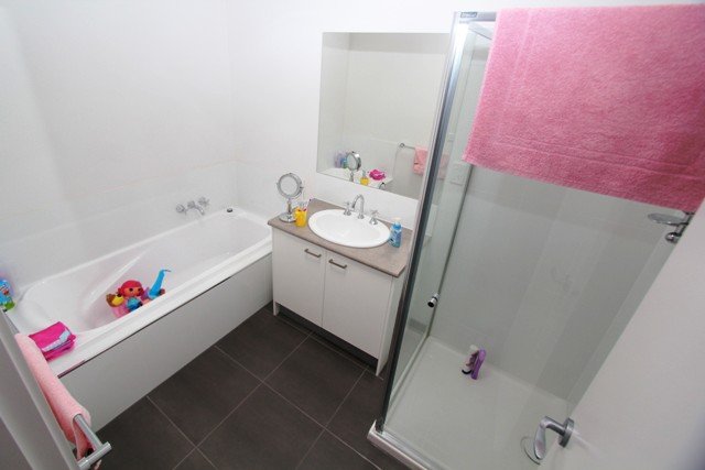 29 Willoby Drive ALFREDTON 10