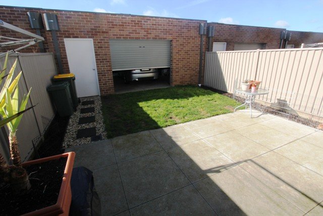 29 Willoby Drive ALFREDTON 13