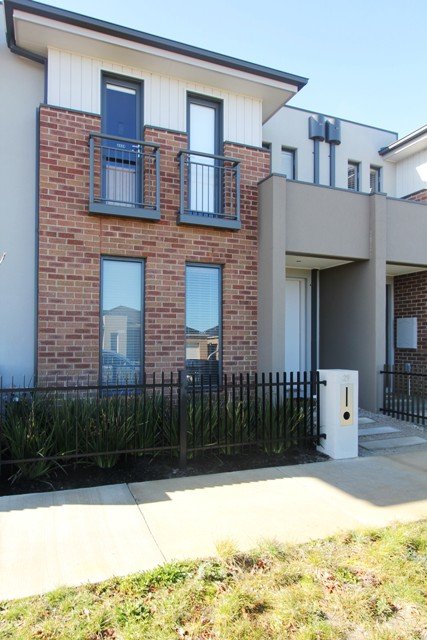 29 Willoby Drive ALFREDTON 14