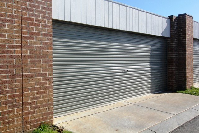 29 Willoby Drive ALFREDTON 15