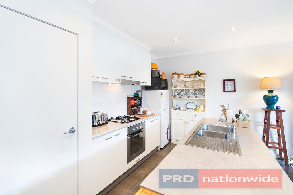 29 Willoby Drive ALFREDTON 2